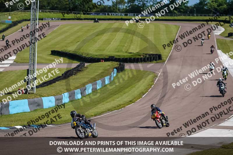enduro digital images;event digital images;eventdigitalimages;lydden hill;lydden no limits trackday;lydden photographs;lydden trackday photographs;no limits trackdays;peter wileman photography;racing digital images;trackday digital images;trackday photos